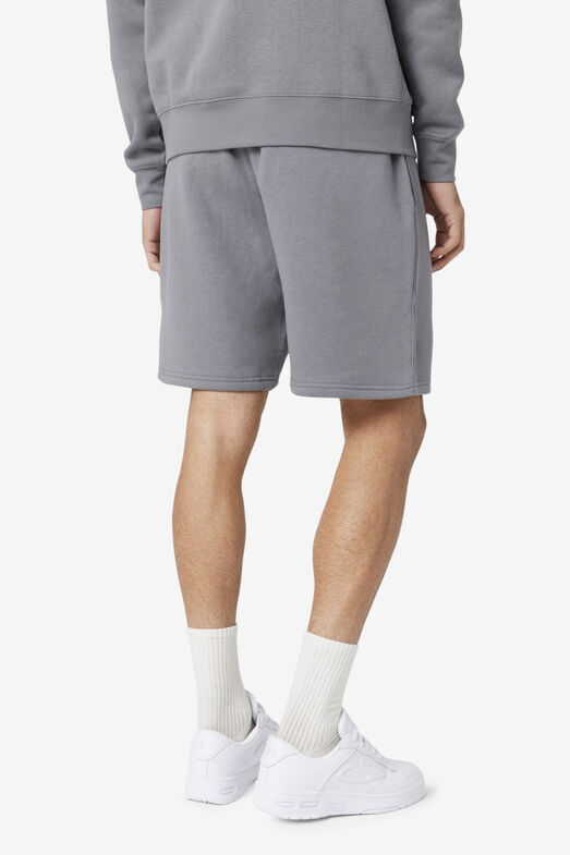 KYLAN SHORT