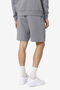 KYLAN SHORT