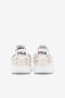 TENNIS 88 X MUSEUM DC