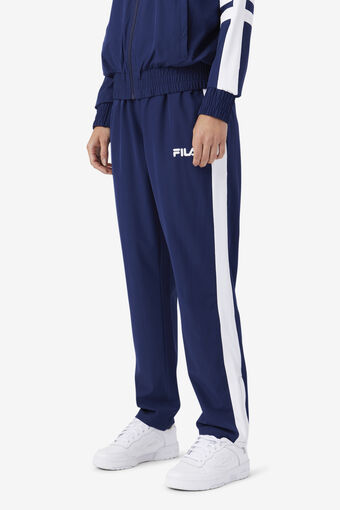 JOVIA TRACK PANT