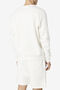 GARRAN LONG SLEEVE CREW