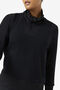 FI-LUX HALF ZIP