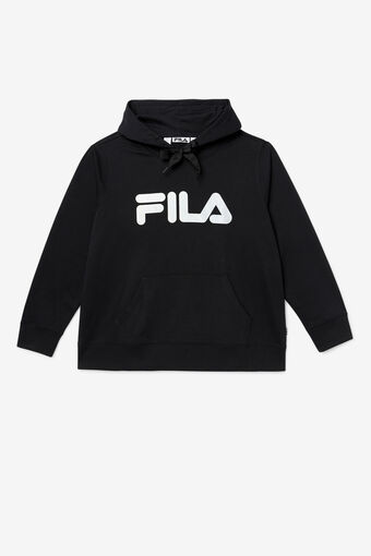 CURVE PULLOVER