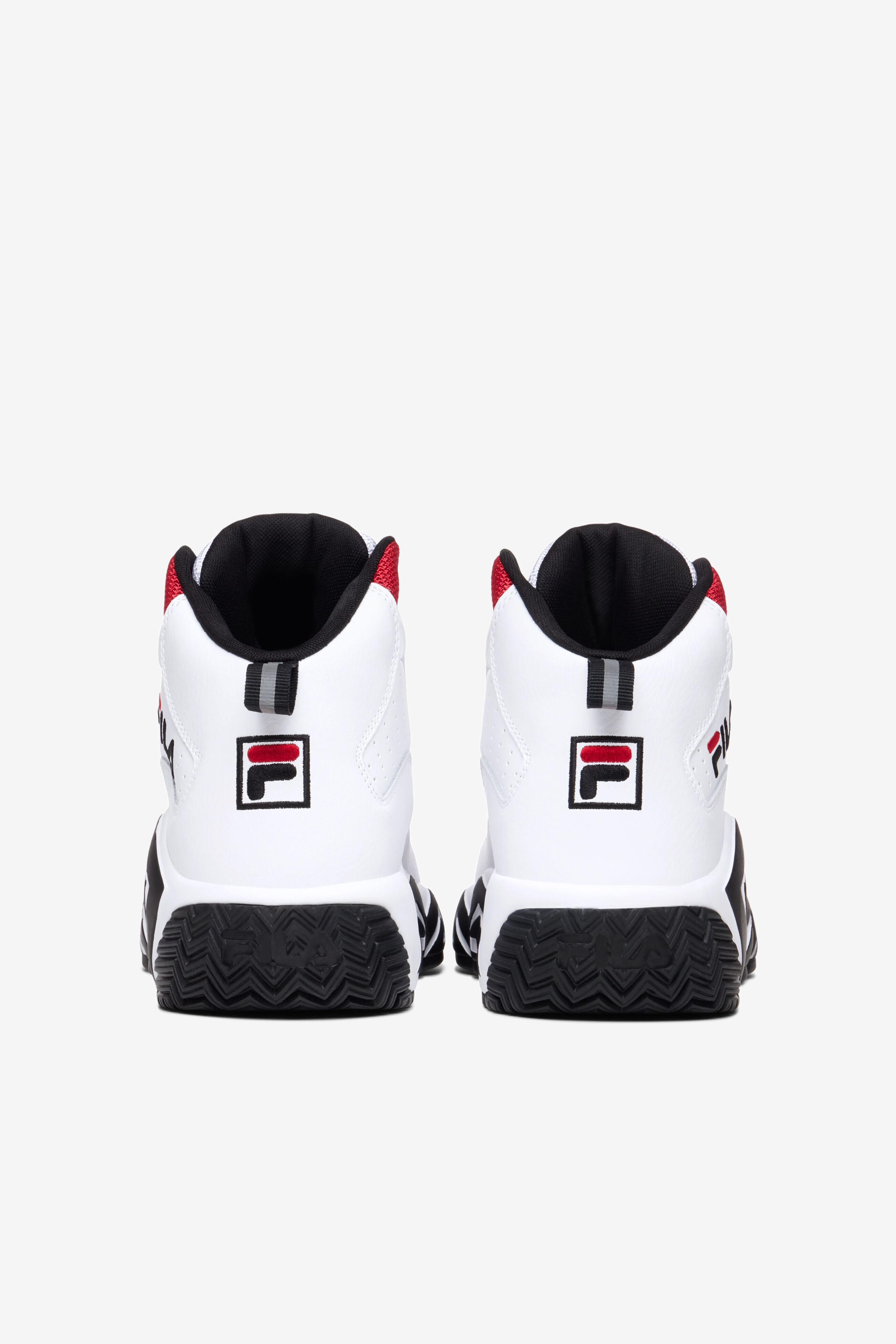 Cheap mens fila shoes sales