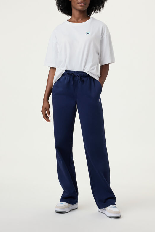 CLASSIC  RELAXED TEE