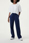 CLASSIC  RELAXED TEE