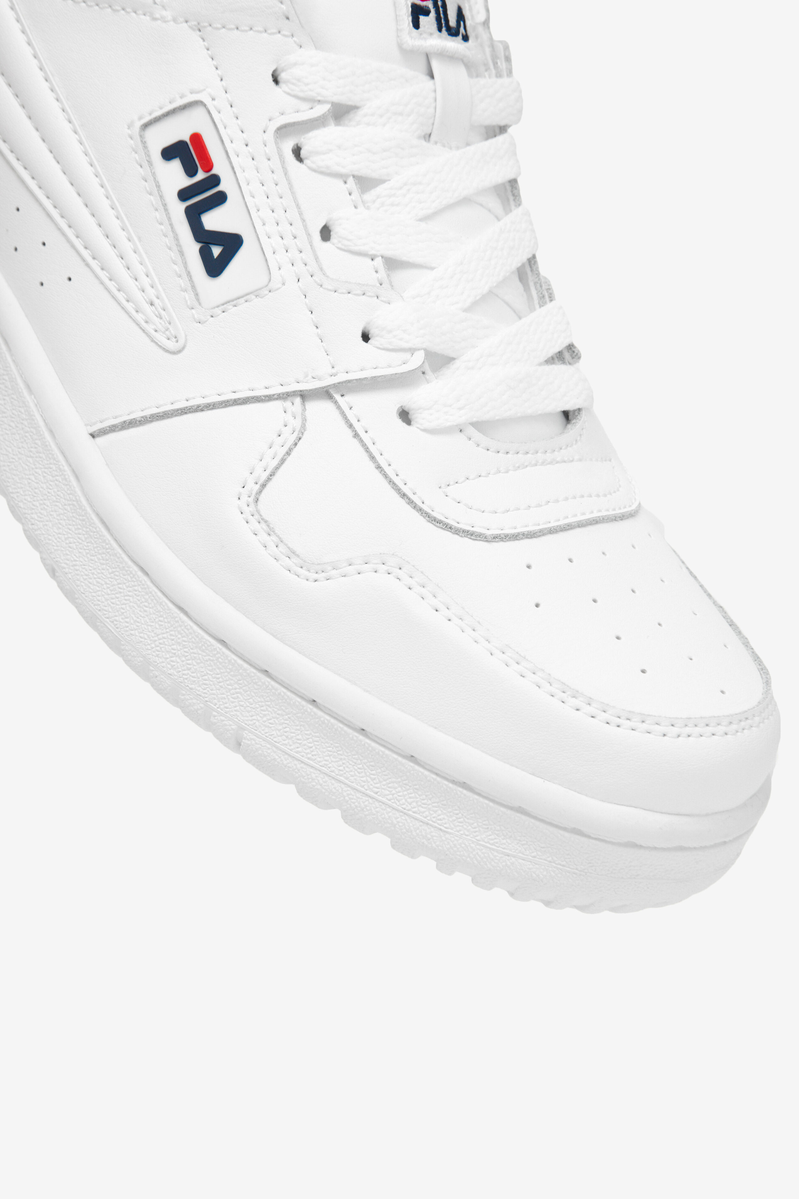 Fila sales winter sneakers