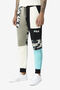 BUNDY PANT