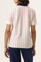 BB1 POLO WOMEN&#39;S