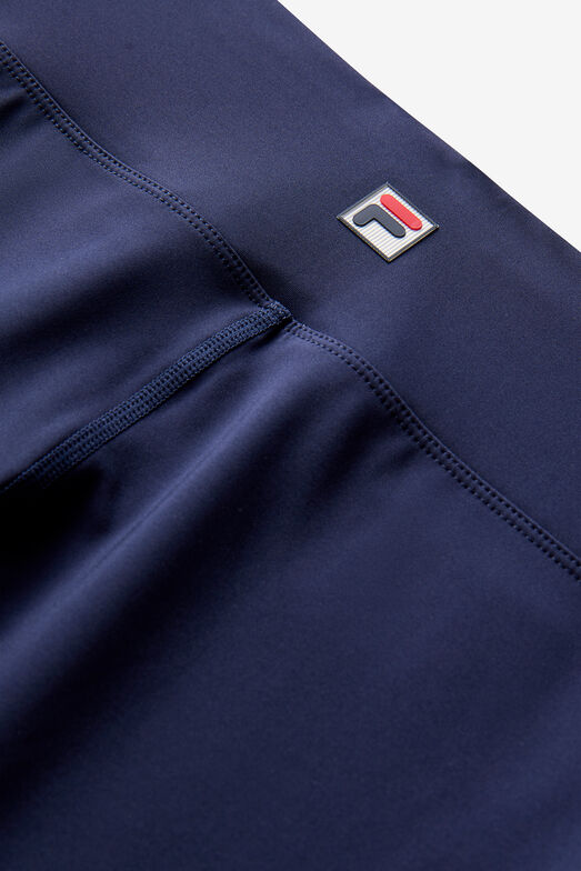 ESSENTIAL LEGGING
