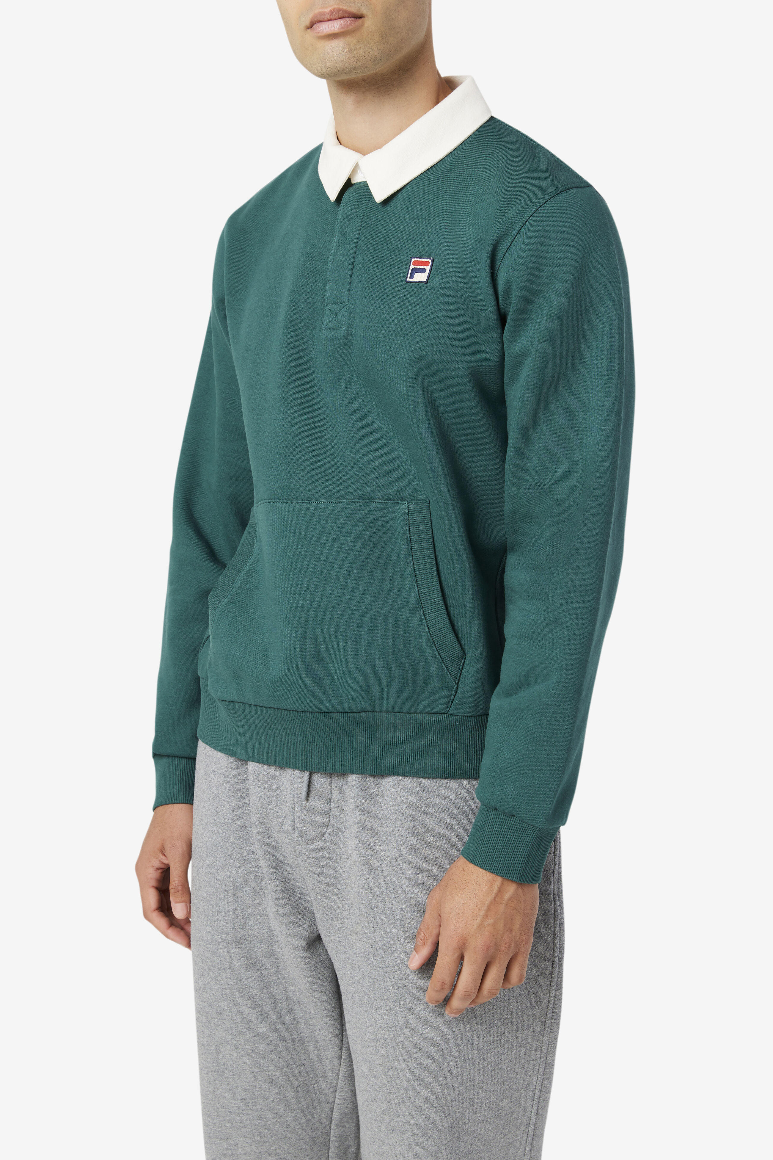 Fila rugby hotsell