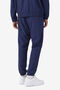 AMAR TRACK PANT