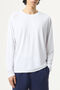 TEN ESS L/S UV BLOCKER