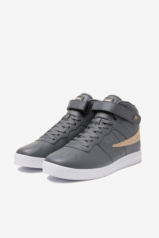 VULC 13