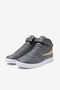 VULC 13