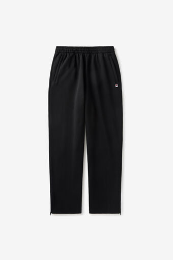 HAILEY BIEBER BAGGY SWEATS