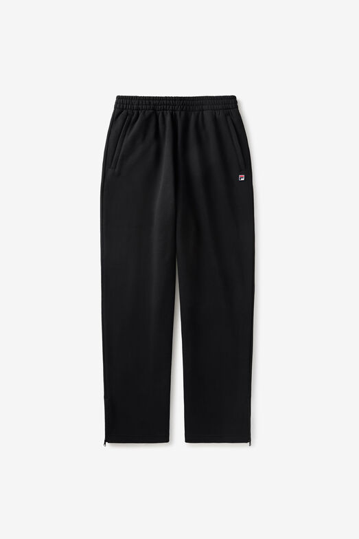 HAILEY BIEBER BAGGY SWEATS