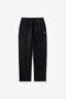 HAILEY BIEBER BAGGY SWEATS