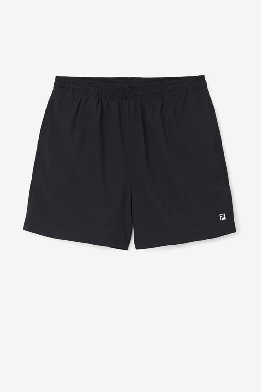 Essentials Clay 2 Short - Pants & Shorts | Fila