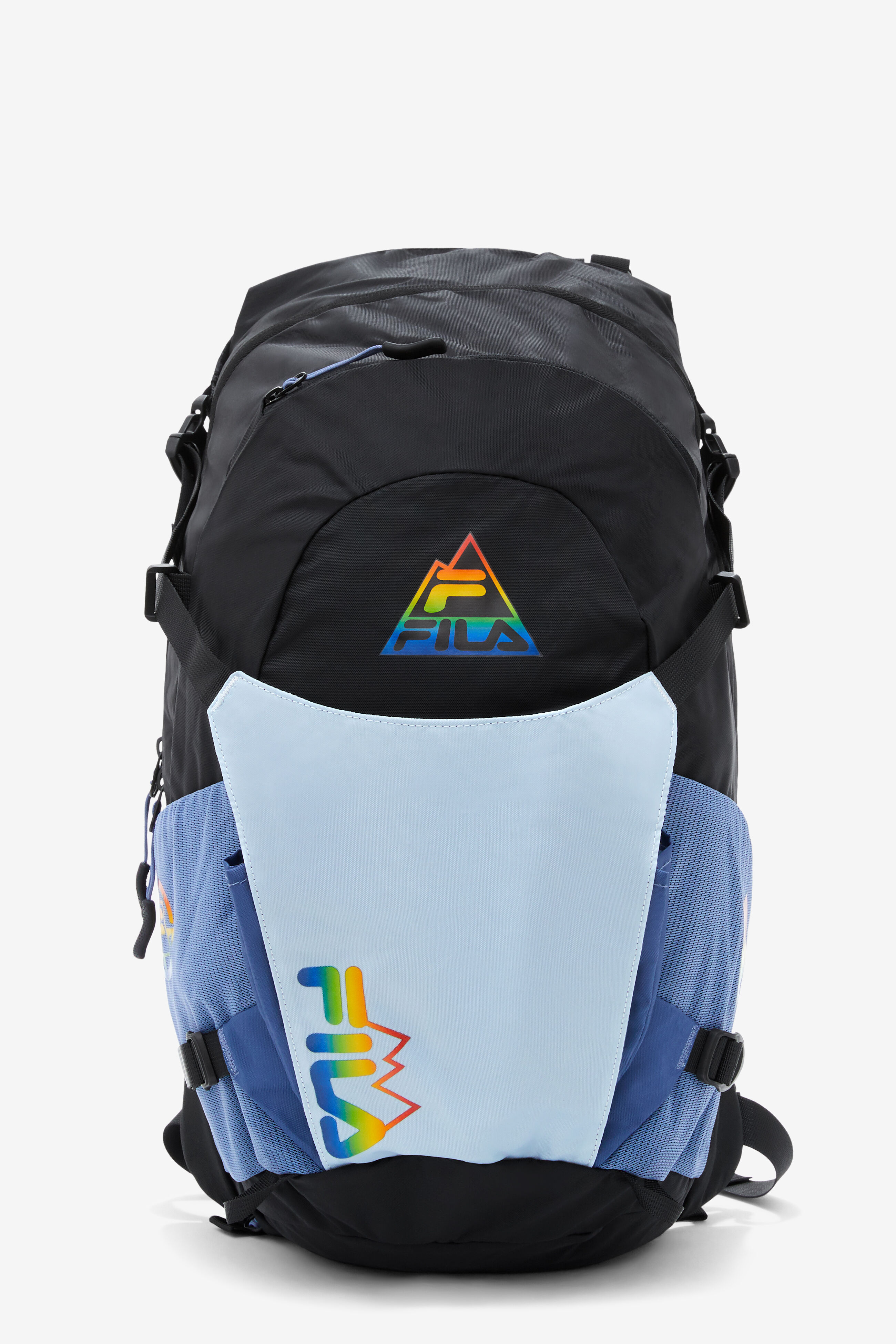 Fila store korea backpack