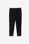 DEVERALL PANT/BLACK/XXL