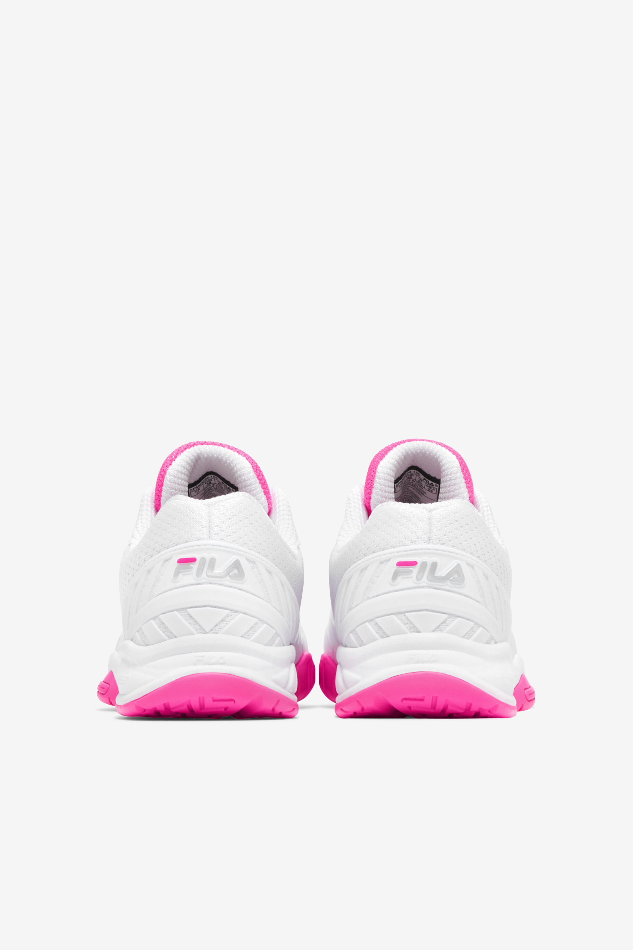 Women s Volley Zone Women s Shoes Fila