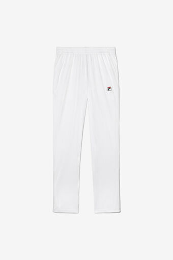 WHITELINE PANT