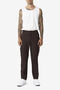 3 IN 1 PANT