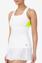 RACERBACK TANK