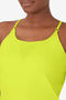 CENTER COURT CAMI TANK