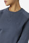 LEGOLAS CREW NECK/TURBULENCE/Large