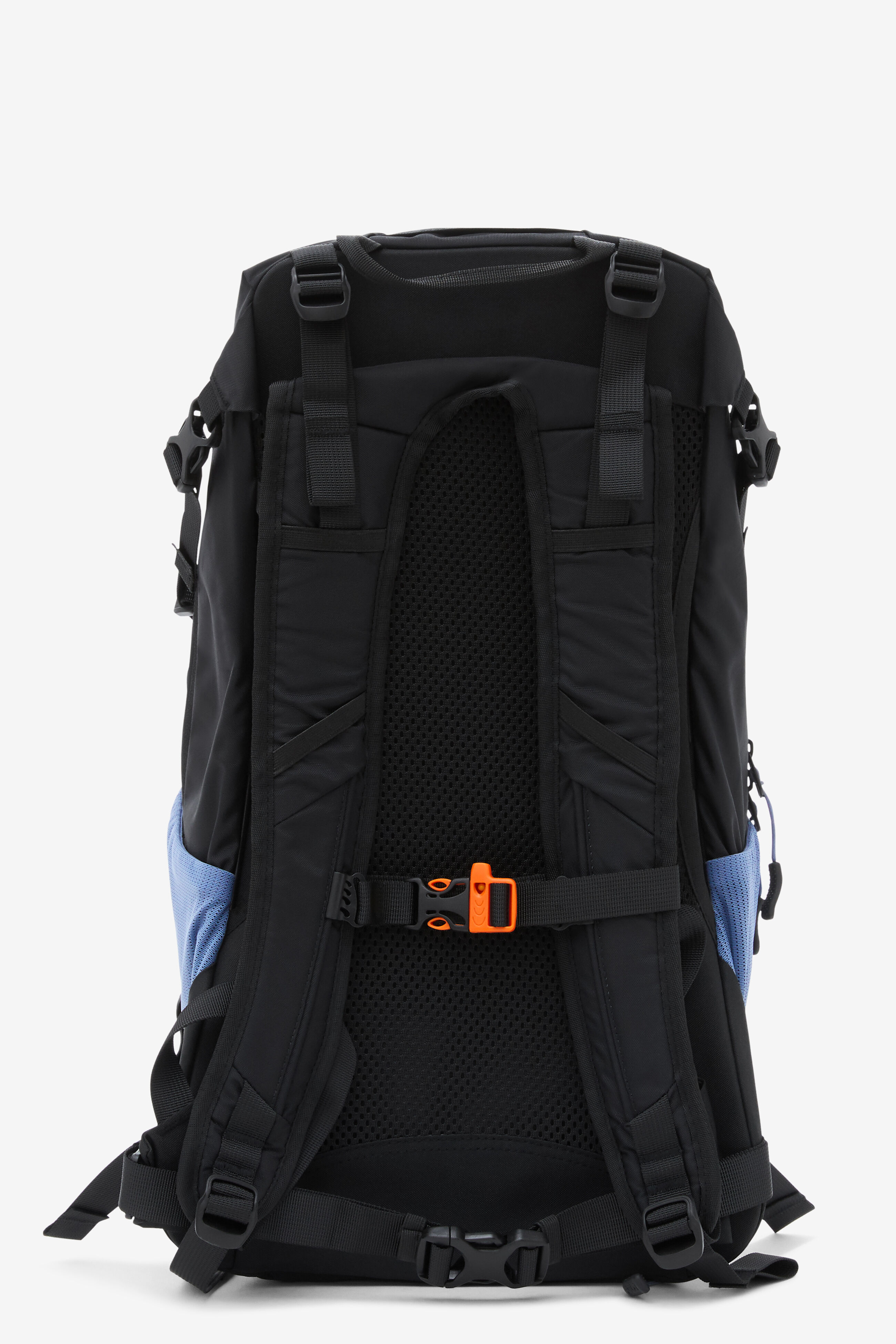 Trail Backpack Fila