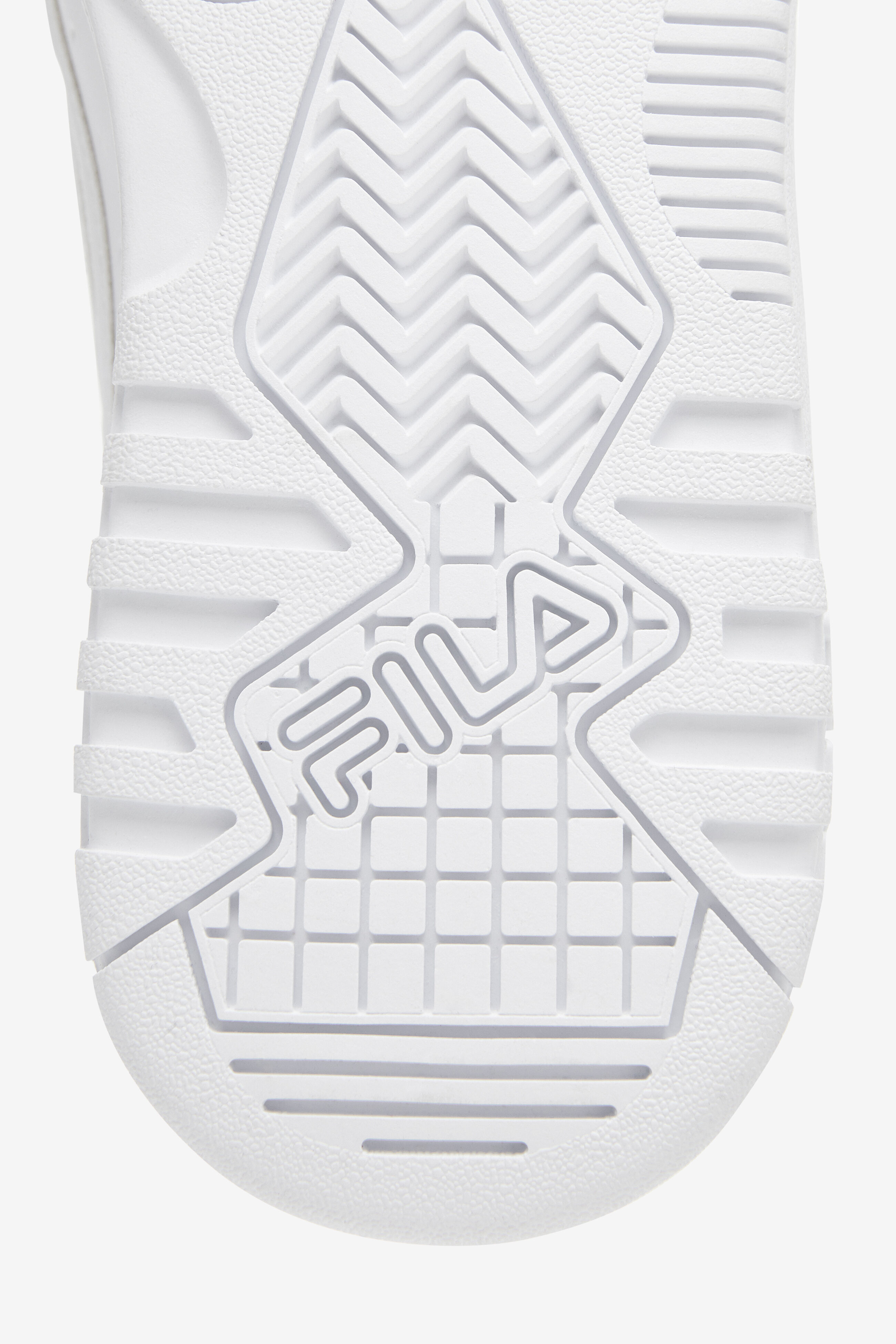 Fila nine sales 100