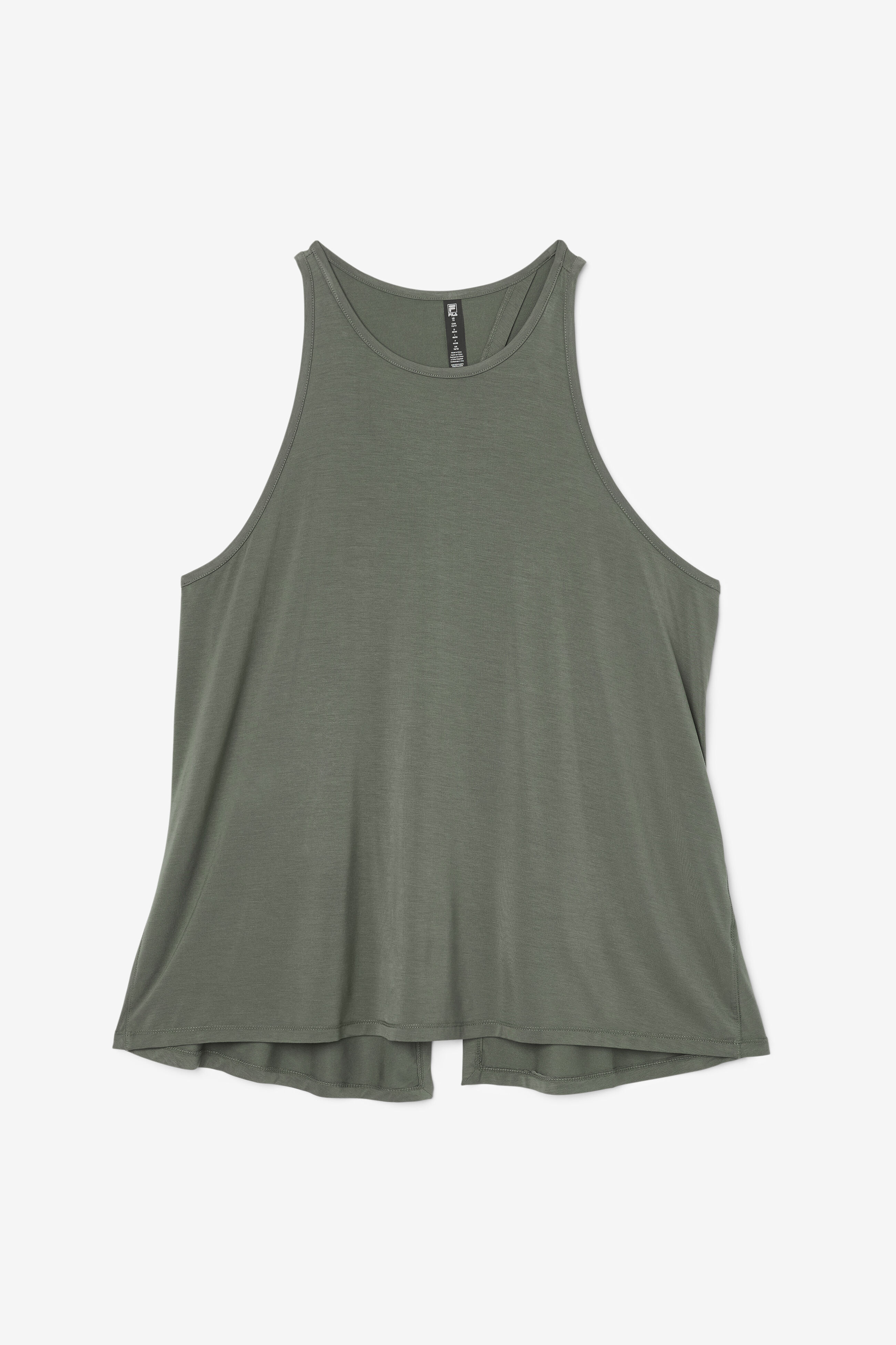 Fila online workout tanks