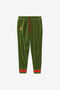 PATERSON X FILA VLR PANT/DFIR/VPOP/DSUN/Large