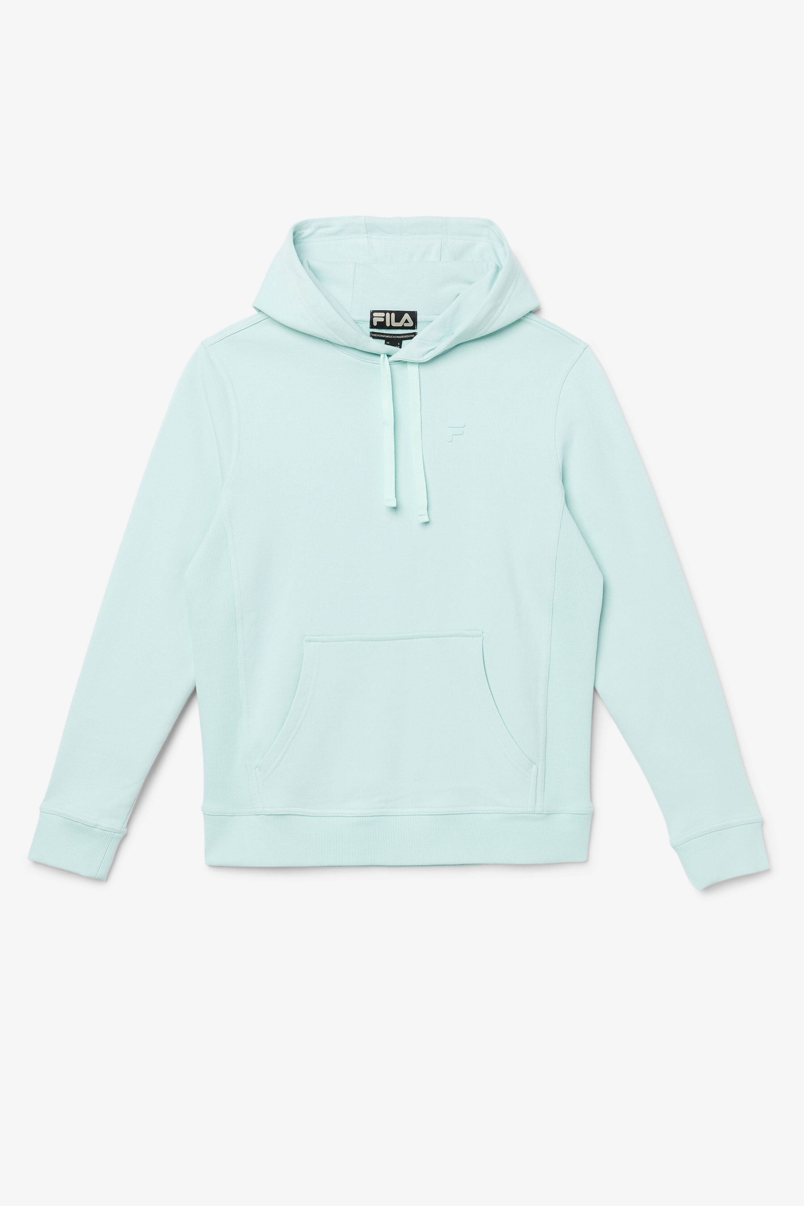 Fila france clearance