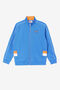 SUTTON TRACK JACKET