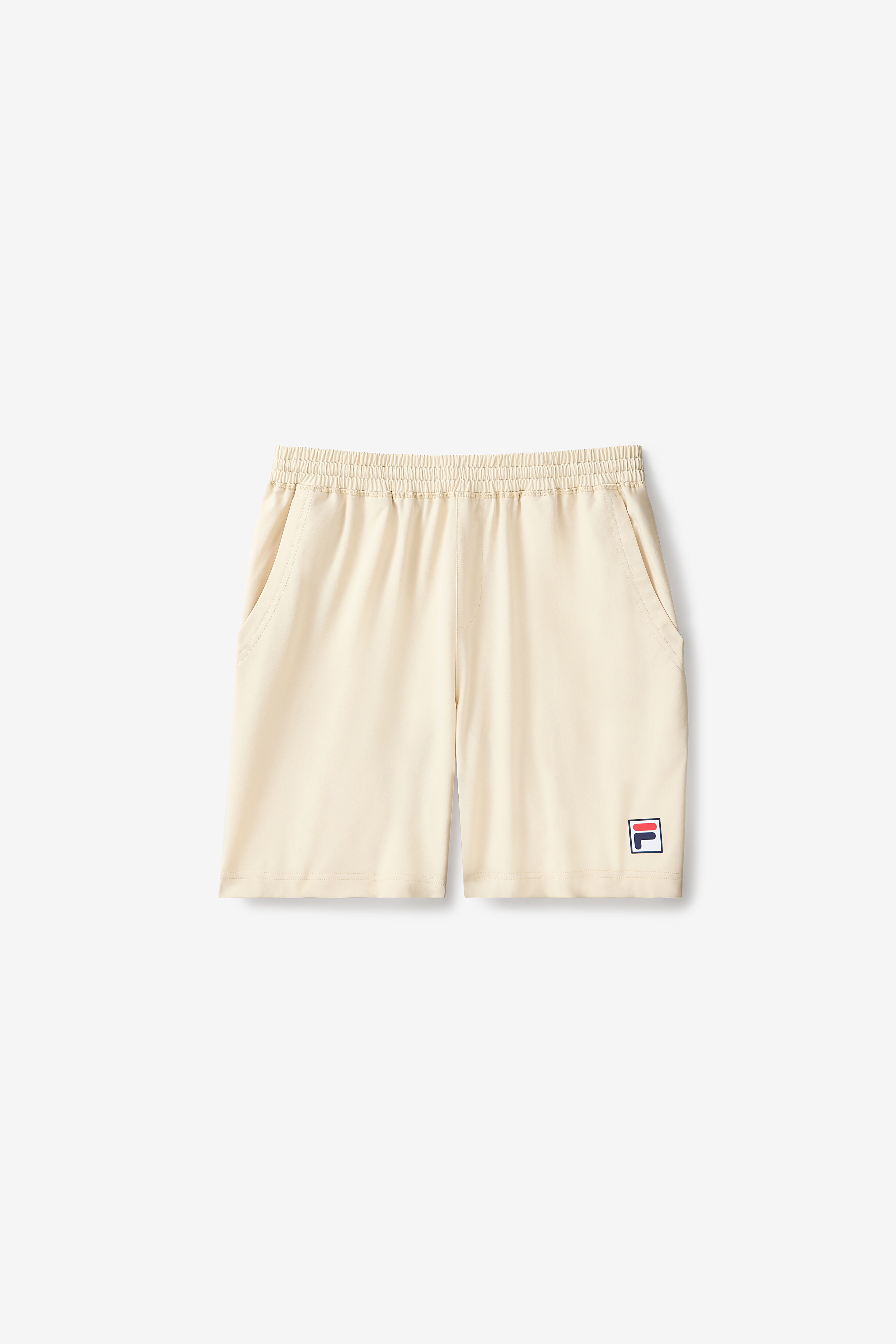 Shorts fila clearance