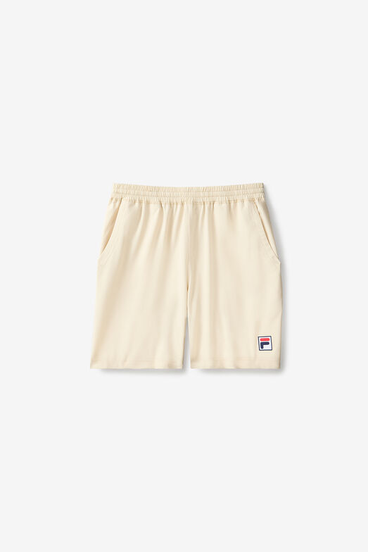 7 IN SHORT