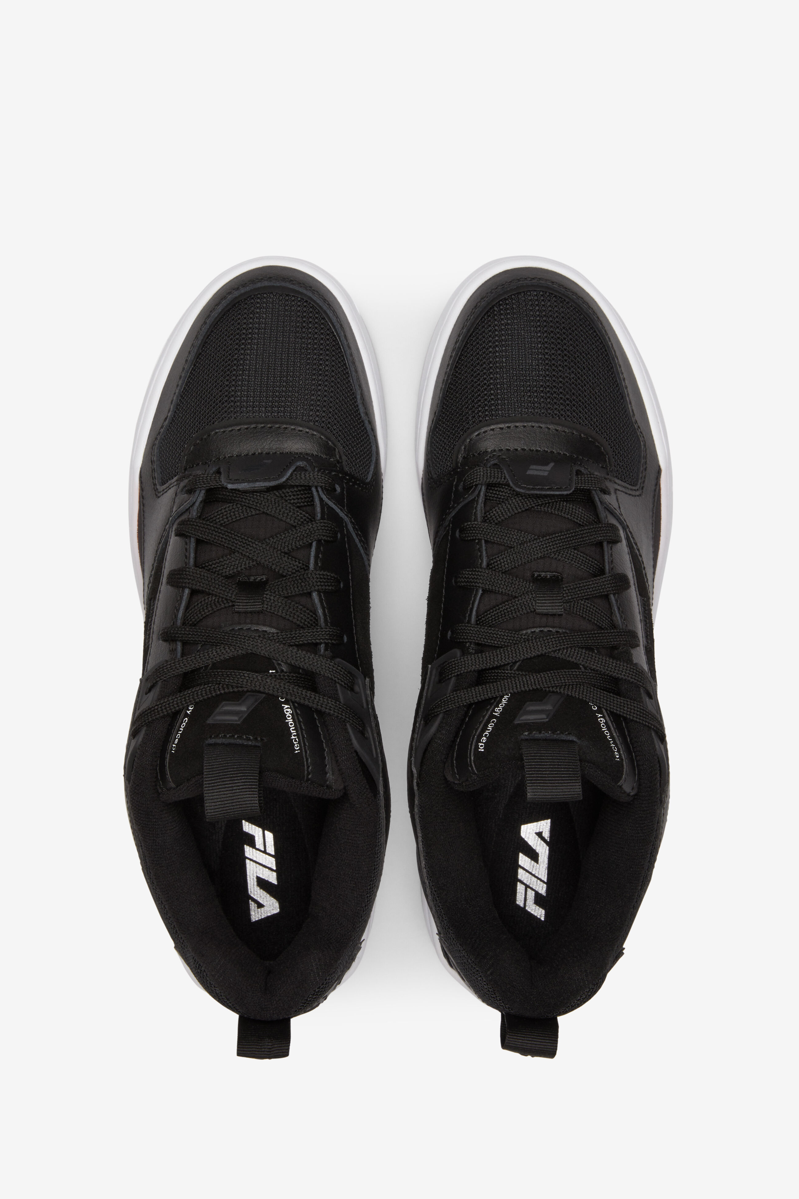 Fila clothing on sale near me