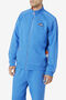 SUTTON TRACK JACKET