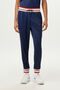 PERF ICONIC SETTANTA PANT