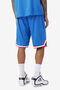 OVI SHORT