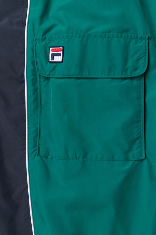 TRACK PANT