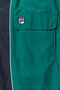 TRACK PANT