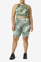 FORZA 8 IN BIKE SHORT/BASILMRBL/1XLarge
