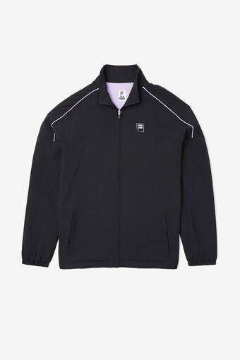ADRENALINE PERF TENNIS JACKET