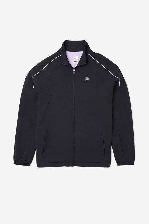 ADRENALINE PERF TENNIS JACKET