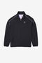 ADRENALINE PERF TENNIS JACKET