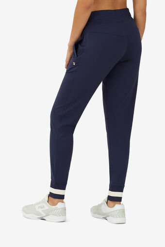 HERITAGE PANT